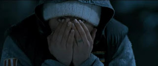 ... your character hi my name is kevin zegers i m gorgeous charming funny